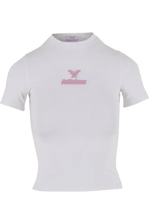 Felicious Camiseta