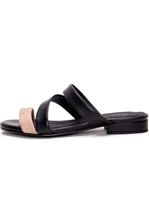 Nae Vegan Shoes Sandalias 