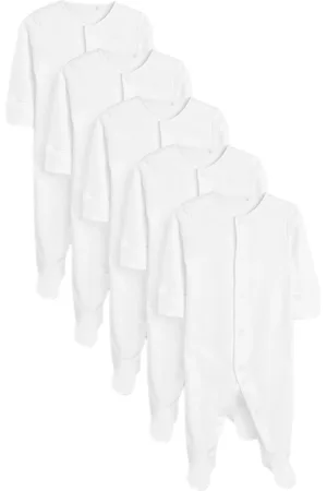 Next Pijama