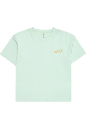 ONLY Camiseta