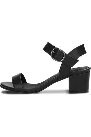 Nae Vegan Shoes Sandalias con hebilla 