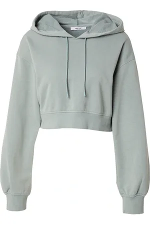 ABOUT YOU Sudadera 