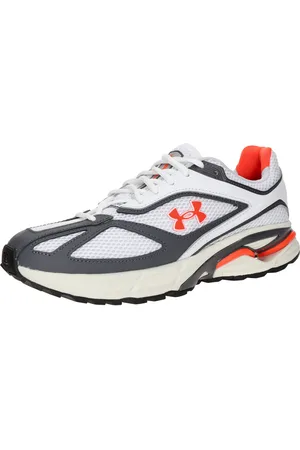 Under Armour Calzado deportivo 