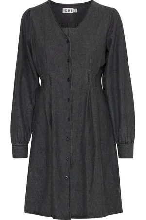 Ichi Vestido 