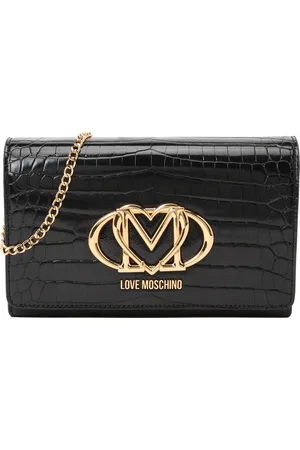 Moschino Bolso de hombro