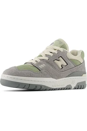New Balance Zapatillas deportivas bajas 