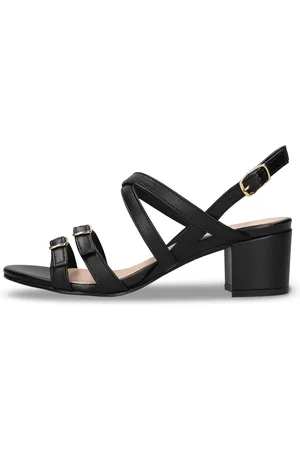 Nae Vegan Shoes Sandalias 