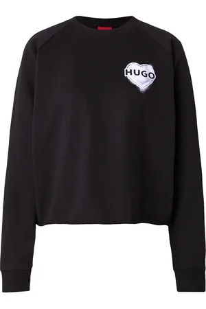 HUGO BOSS Sudadera 