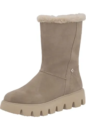 Rieker Botas de nieve