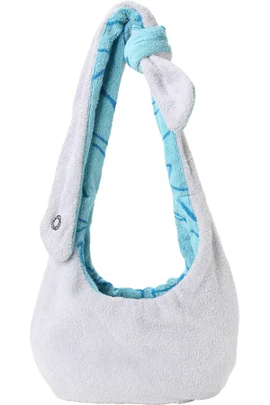 ABOUT YOU Bolso de hombro