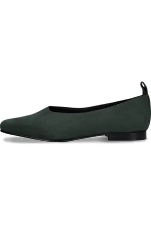 Nae Vegan Shoes Bailarina 