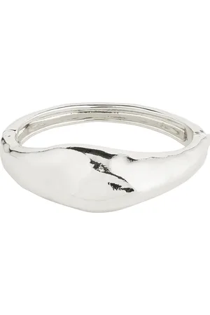 Pilgrim Pulsera 