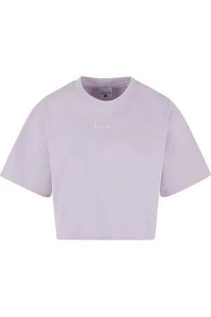 Karl Kani Camiseta 