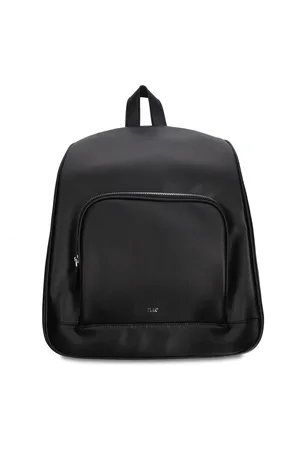 Nae Vegan Shoes Mochila 