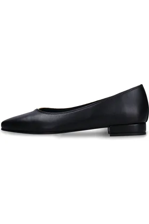 Nae Vegan Shoes Bailarina 