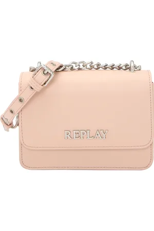 Replay Bolso de hombro