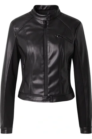 Guess Chaqueta de entretiempo 