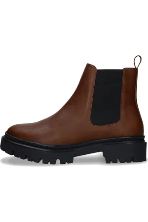 Nae Vegan Shoes Botas 