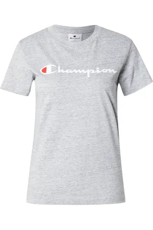 Champion Camiseta