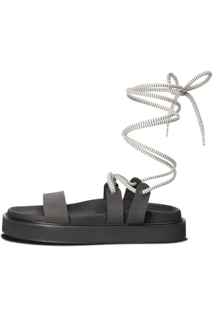 Nae Vegan Shoes Sandalias