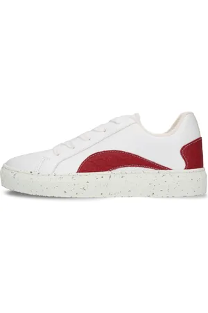 Nae Vegan Shoes Zapatillas deportivas bajas 
