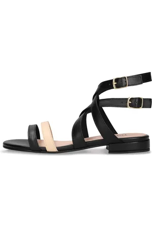 Nae Vegan Shoes Sandalias