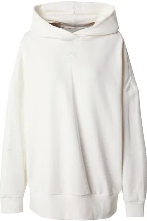 Reebok Camiseta deportiva 