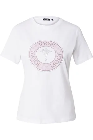 JOOP! Camiseta 