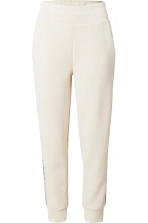 Guess Pantalón 