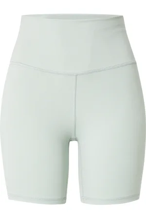 Champion Pantalón deportivo