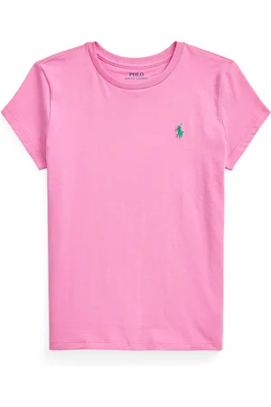 Ralph Lauren Camiseta