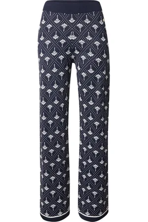 JOOP! Pantalón 