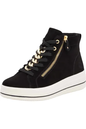 Remonte Zapatillas deportivas altas 