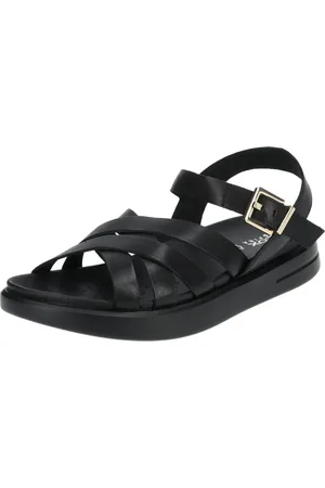 Geox Sandalias con hebilla 