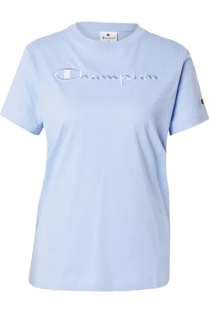 Champion Camiseta