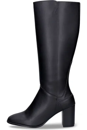 Nae Vegan Shoes Botas 