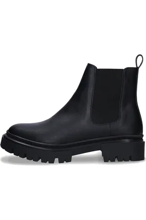 Nae Vegan Shoes Botas 