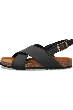 Nae Vegan Shoes Sandalias 