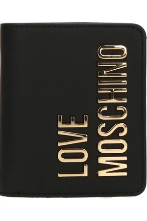 Moschino Cartera