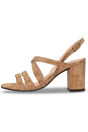 Nae Vegan Shoes Sandalias 