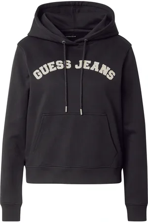Guess Sudadera