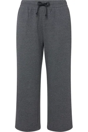 Ulla Popken Pantalón
