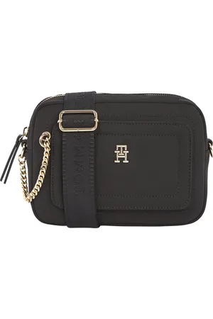 Tommy Hilfiger Bolso de hombro 