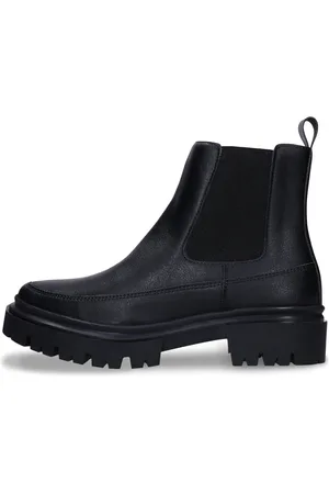 Nae Vegan Shoes Botas Chelsea 