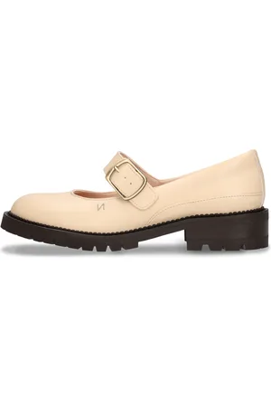 Nae Vegan Shoes Zapatos con cordón