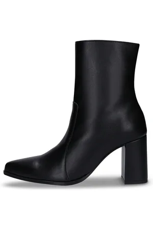 Nae Vegan Shoes Botas de tobillo