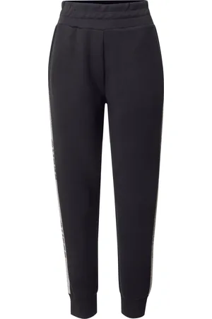 Guess Pantalón 