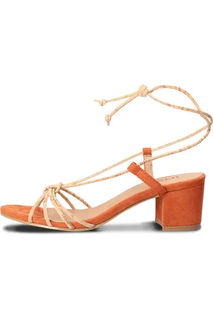 Nae Vegan Shoes Sandalias 