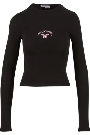 Felicious Camiseta