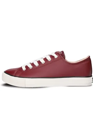 Nae Vegan Shoes Zapatillas deportivas bajas 